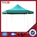 Pop Up Photobooth Props Pvc Pipe Tent Frame